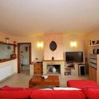 House in Spain, Catalunya, Lloret de Mar, 290 sq.m.