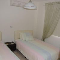 Flat in Republic of Cyprus, Lemesou, 111 sq.m.