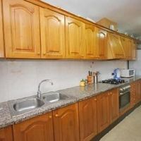 House in Spain, Catalunya, Lloret de Mar, 290 sq.m.