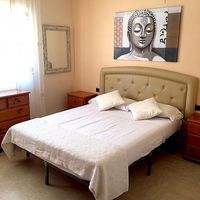 House in Spain, Catalunya, Lloret de Mar, 290 sq.m.