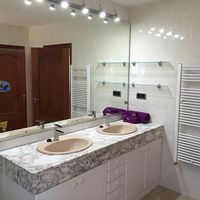 House in Spain, Catalunya, Lloret de Mar, 290 sq.m.