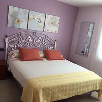 House in Spain, Catalunya, Lloret de Mar, 290 sq.m.