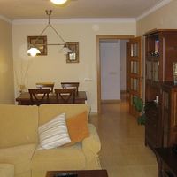 Apartment in Spain, Catalunya, Ardiaca, 124 sq.m.
