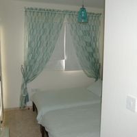 Flat in Republic of Cyprus, Lemesou, 111 sq.m.