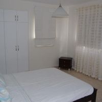 Flat in Republic of Cyprus, Lemesou, 111 sq.m.