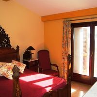 Дом в Испании, Каталония, Жирона, 565 кв.м.