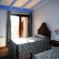 Дом в Испании, Каталония, Жирона, 565 кв.м.