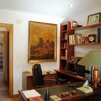 Дом в Испании, Каталония, Жирона, 565 кв.м.