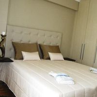 Flat in Republic of Cyprus, Lemesou, 117 sq.m.