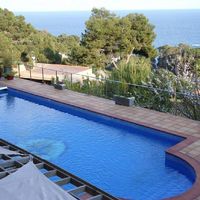 Дом в Испании, Каталония, Жирона, 900 кв.м.