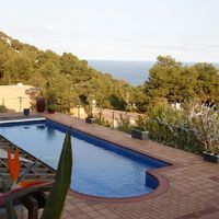 Дом в Испании, Каталония, Жирона, 900 кв.м.