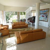 Дом в Испании, Каталония, Жирона, 900 кв.м.