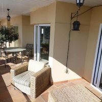 Дом в Испании, Каталония, Жирона, 900 кв.м.