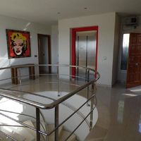 Дом в Испании, Каталония, Жирона, 900 кв.м.