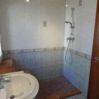 Дом в Испании, Каталония, Жирона, 900 кв.м.