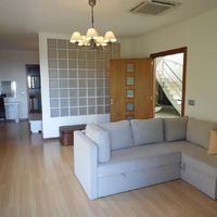 Дом в Испании, Каталония, Жирона, 900 кв.м.