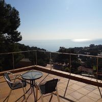 Дом в Испании, Каталония, Жирона, 900 кв.м.