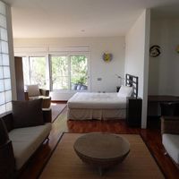 Дом в Испании, Каталония, Жирона, 900 кв.м.