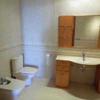 Дом в Испании, Каталония, Жирона, 900 кв.м.