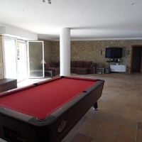 Дом в Испании, Каталония, Жирона, 900 кв.м.