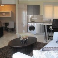 Flat in Republic of Cyprus, Lemesou, 112 sq.m.
