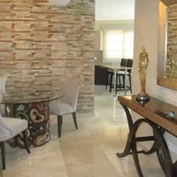 Flat in Republic of Cyprus, Lemesou, 112 sq.m.