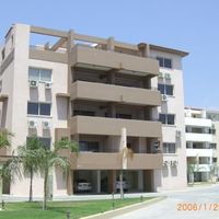 Flat in Republic of Cyprus, Lemesou, 202 sq.m.