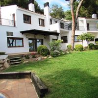 Дом в Испании, Каталония, Жирона, 270 кв.м.