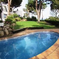 Дом в Испании, Каталония, Жирона, 270 кв.м.