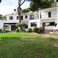 Дом в Испании, Каталония, Жирона, 270 кв.м.