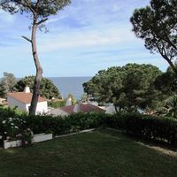 Дом в Испании, Каталония, Жирона, 270 кв.м.