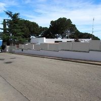 Дом в Испании, Каталония, Жирона, 270 кв.м.