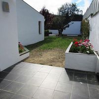 Дом в Испании, Каталония, Жирона, 270 кв.м.