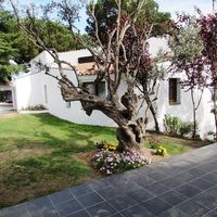 Дом в Испании, Каталония, Жирона, 270 кв.м.