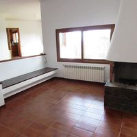 Дом в Испании, Каталония, Жирона, 270 кв.м.