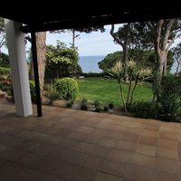 Дом в Испании, Каталония, Жирона, 270 кв.м.