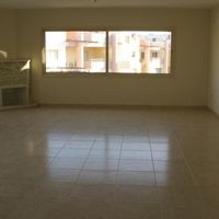 Flat in Republic of Cyprus, Lemesou, 202 sq.m.