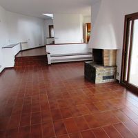 Дом в Испании, Каталония, Жирона, 270 кв.м.