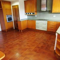 Дом в Испании, Каталония, Жирона, 270 кв.м.