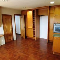 Дом в Испании, Каталония, Жирона, 270 кв.м.