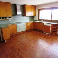 Дом в Испании, Каталония, Жирона, 270 кв.м.