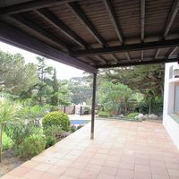 Дом в Испании, Каталония, Жирона, 270 кв.м.