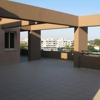 Flat in Republic of Cyprus, Lemesou, 202 sq.m.