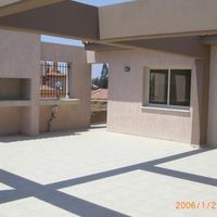 Flat in Republic of Cyprus, Lemesou, 202 sq.m.