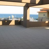 Flat in Republic of Cyprus, Lemesou, 202 sq.m.