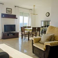 House in Spain, Catalunya, Lloret de Mar, 184 sq.m.