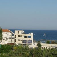 Flat in Republic of Cyprus, Lemesou, 202 sq.m.