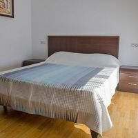 House in Spain, Catalunya, Lloret de Mar, 184 sq.m.