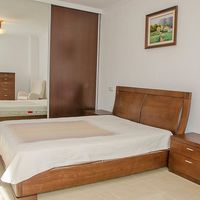 House in Spain, Catalunya, Lloret de Mar, 184 sq.m.