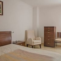 House in Spain, Catalunya, Lloret de Mar, 184 sq.m.